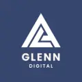 GlennErp