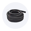 corrugated-drainage-pipe