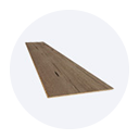 dark-laminate