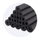 pipe-insulation