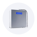 water-ionizers